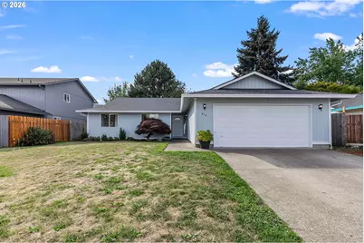 414 NE 160th Ave, Vancouver, WA 98684 - Photo 28