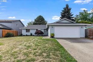 414 NE 160th Ave, Vancouver, WA 98684 - Photo 28