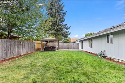 414 NE 160th Ave, Vancouver, WA 98684 - Photo 38