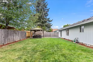 414 NE 160th Ave, Vancouver, WA 98684 - Photo 38