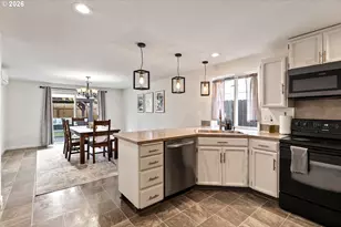 414 NE 160th Ave, Vancouver, WA 98684 - Photo 16
