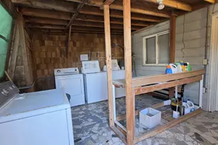 264 6th St, Port Orford, OR 97465 - Photo 8