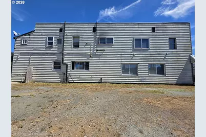 264 6th St, Port Orford, OR 97465 - Photo 10