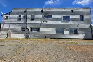 264 6th St, Port Orford, OR 97465 - Photo 10