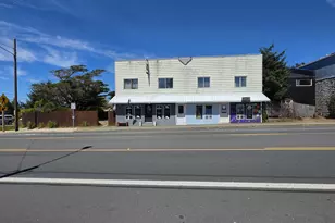 264 6th St, Port Orford, OR 97465 - Photo 4
