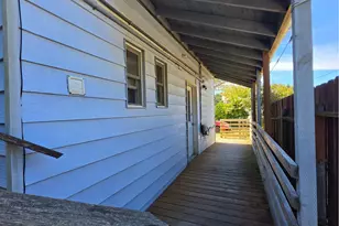 264 6th St, Port Orford, OR 97465 - Photo 6