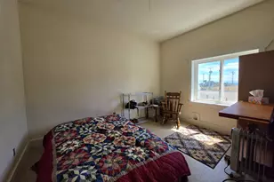 264 6th St, Port Orford, OR 97465 - Photo 12