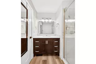 12706 NE 39th St, Vancouver, WA 98682 - Photo 20