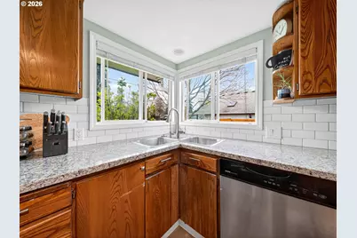 12706 NE 39th St, Vancouver, WA 98682 - Photo 12