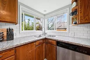 12706 NE 39th St, Vancouver, WA 98682 - Photo 12