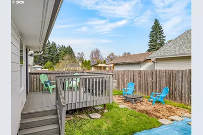 12706 NE 39th St, Vancouver, WA 98682 - Photo 28