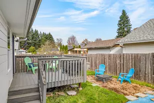 12706 NE 39th St, Vancouver, WA 98682 - Photo 28