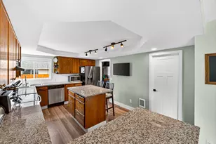 12706 NE 39th St, Vancouver, WA 98682 - Photo 10