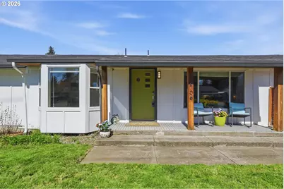 12706 NE 39th St, Vancouver, WA 98682 - Photo 24