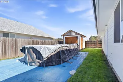 12706 NE 39th St, Vancouver, WA 98682 - Photo 20