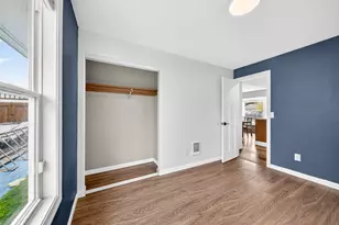 12706 NE 39th St, Vancouver, WA 98682 - Photo 16