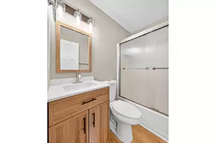 12706 NE 39th St, Vancouver, WA 98682 - Photo 22