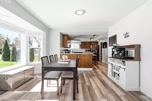12706 NE 39th St, Vancouver, WA 98682 - Photo 8