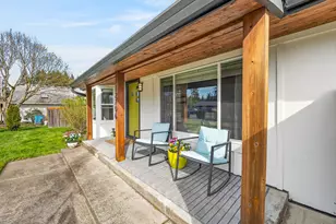 12706 NE 39th St, Vancouver, WA 98682 - Photo 4