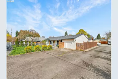 12706 NE 39th St, Vancouver, WA 98682 - Photo 26