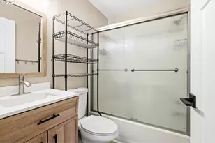 12706 NE 39th St, Vancouver, WA 98682 - Photo 16