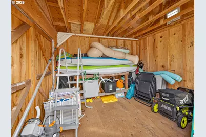 12706 NE 39th St, Vancouver, WA 98682 - Photo 32