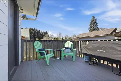 12706 NE 39th St, Vancouver, WA 98682 - Photo 18