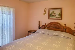 177 W Angela Ct, Roseburg, OR 97471 - Photo 20
