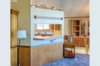 177 W Angela Ct, Roseburg, OR 97471 - Photo 10