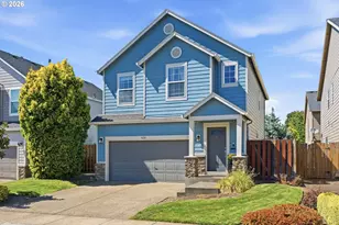 828 NW 1st Ave, Canby, OR 97013 - Photo 38