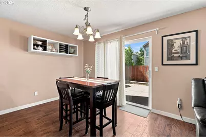 828 NW 1st Ave, Canby, OR 97013 - Photo 6