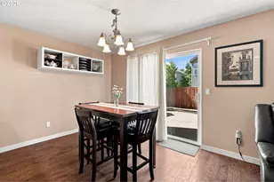 828 NW 1st Ave, Canby, OR 97013 - Photo 6