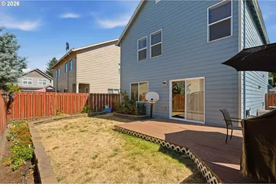 828 NW 1st Ave, Canby, OR 97013 - Photo 30