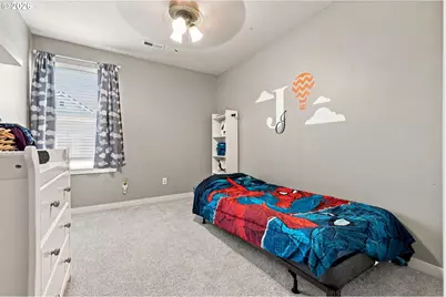 828 NW 1st Ave, Canby, OR 97013 - Photo 24