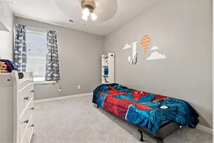 828 NW 1st Ave, Canby, OR 97013 - Photo 24
