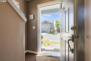 828 NW 1st Ave, Canby, OR 97013 - Photo 14