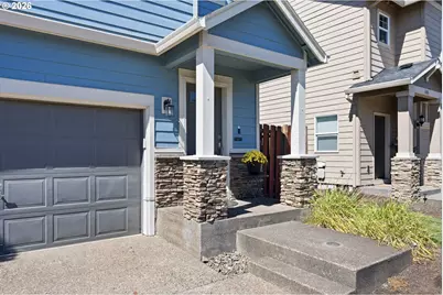 828 NW 1st Ave, Canby, OR 97013 - Photo 2