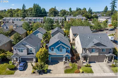 828 NW 1st Ave, Canby, OR 97013 - Photo 34