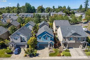 828 NW 1st Ave, Canby, OR 97013 - Photo 34