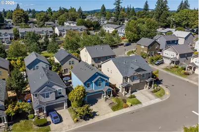 828 NW 1st Ave, Canby, OR 97013 - Photo 36