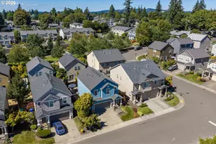 828 NW 1st Ave, Canby, OR 97013 - Photo 36