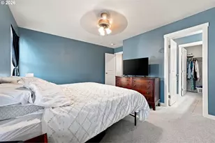 828 NW 1st Ave, Canby, OR 97013 - Photo 22