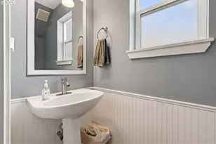 828 NW 1st Ave, Canby, OR 97013 - Photo 20