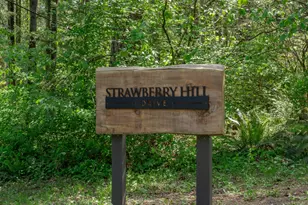 27701 SW Strawberry Hill Dr, Hillsboro, OR 97123 - Photo 2