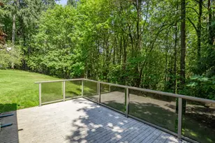 27701 SW Strawberry Hill Dr, Hillsboro, OR 97123 - Photo 36