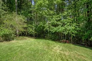 27701 SW Strawberry Hill Dr, Hillsboro, OR 97123 - Photo 40