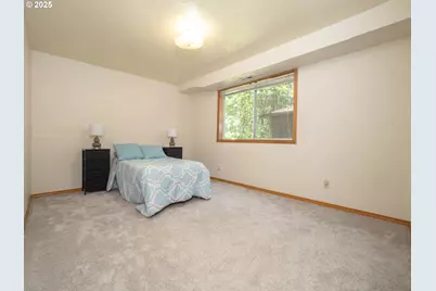 27701 SW Strawberry Hill Dr, Hillsboro, OR 97123 - Photo 28