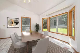 27701 SW Strawberry Hill Dr, Hillsboro, OR 97123 - Photo 30