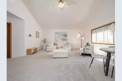 27701 SW Strawberry Hill Dr, Hillsboro, OR 97123 - Photo 14