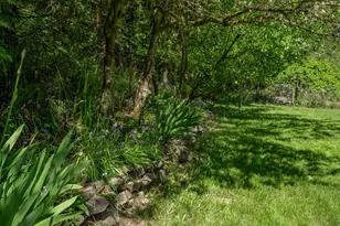 27701 SW Strawberry Hill Dr, Hillsboro, OR 97123 - Photo 38